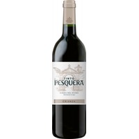 Tinto Pesquera Crianza DO