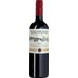 Valdivieso Merlot Winemaker´s Reserva DO 