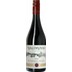 Valdivieso Syrah Winemaker´s Reserva 