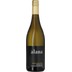 Alana Estate Sauvignon Blanc Marlborough 