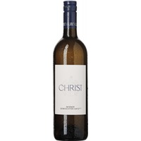 Christ Wiener Gemischter Satz Qualitätswein