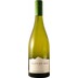 Cloudy Bay Sauvignon Blanc 