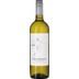 Corte Seresina Pinot Grigio DOC 