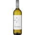 Corte Seresina Soave Classico DOC 