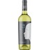 Di Camillo Vini Pinot Grigio Contessa Camilla IGT 