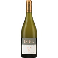 Diel Cuvée Victor Barrique