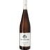 Dr. Bürklin-Wolf Wachenheimer Gerümpel P.C. Riesling 