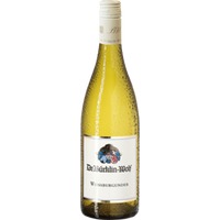 Dr. Bürklin-Wolf Weißburgunder