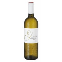 Giacosa Fratelli Gavi Piemonte DOCG