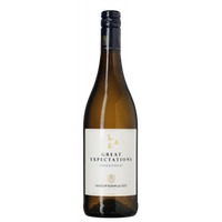 Goedverwacht Great Expectations Chardonnay