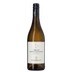 Goedverwacht Great Expectations Chardonnay 