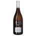Goedverwacht MAXIM Chardonnay ESTATE WINE Barrique 