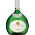 Hans Wirsching Silvaner VDP Gutswein Trocken 