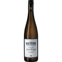 Hutter Federspiel Grüner Veltliner Ried Alte Point