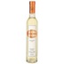 Kracher Auslese Cuvée Chardonnay & Welschriesling 0,375l 