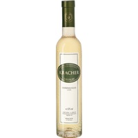 Kracher Beerenauslese Welschriesling & Chardonnay 0,375 L