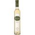 Kracher Beerenauslese Welschriesling & Chardonnay 0,375 L 