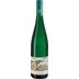 Maximin Grünhaus Abstberg Riesling SUPERIOR VDP Große Lage 