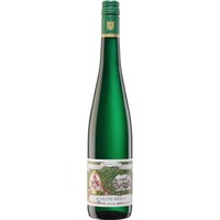 Maximin Grünhaus Schloss Riesling VDP Gutswein trocken