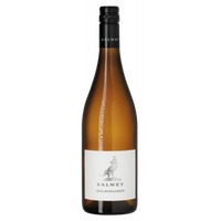 Salwey Grauburgunder VDP Gutswein