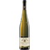 Reichsgraf von Kesselstatt Scharzhofberger Riesling VDP Großes Gewächs 
