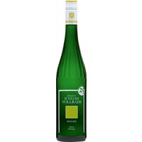 Riesling „Edition Rheingau“