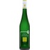 Riesling „Edition Rheingau“ 