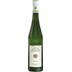 Schloss Vollrads Riesling VDP. Gutswein 