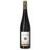 Schloss Vollrads Schlossberg Riesling VDP Große Lage 