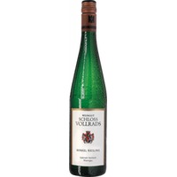 Winkel Riesling Kabinett feinherb