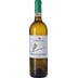 Teruzzi Vernaccia di San Gimignano DOCG Isola Bianca 