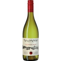 Valdivieso Sauvignon Blanc