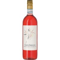 Corte Seresina Bardolino Chiaretto Rosé DOC
