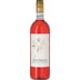 Corte Seresina Bardolino Chiaretto Rosé DOC 