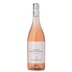 Goedverwacht Great Expectations Shiraz Rosé 