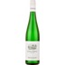 Bründlmayer Grüner Veltliner 