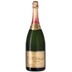 J.M. Gobillard & Fils Brut · Grande Réserve · Premier Cru Champagne 1,5l Magnum 
