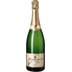 Champagne J.M. Gobillard & Fils TRADITION · Brut 