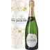 Champagne Jacquart Mosaique Brut 