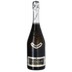 J. M. Gobillard Champagne Cuvée Prestige Millésime Brut 