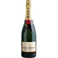 Moët & Chandon · Brut Impérial