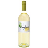 Côtes de Gascogne Entredoux Colombard IGP