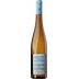 Wittmann Riesling 