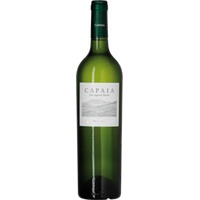 CAPAIA Wines Sauvignon Blanc