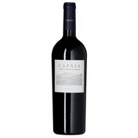 CAPAIA Merlot Cabernet Sauvignon