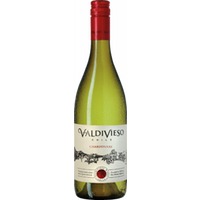 Valdivieso Chardonnay