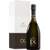 Champagner Jacquart Cuvée Alpha · DIE SPITZE 