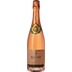 Bouvet Ladubay Cuvée Excellence Rosé Cremant de Loire AC 