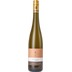 Wagner-Stempel Riesling Porphyr Siefersheim 