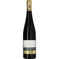 Wagner-Stempel Höllberg Riesling VDP Großes Gewächs